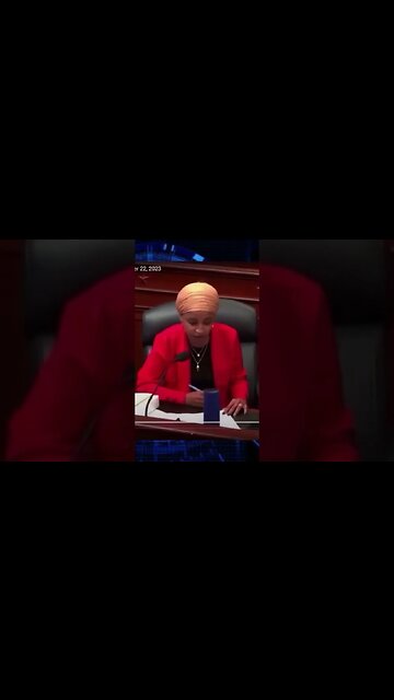 Cut social programs and give billions to pentagon