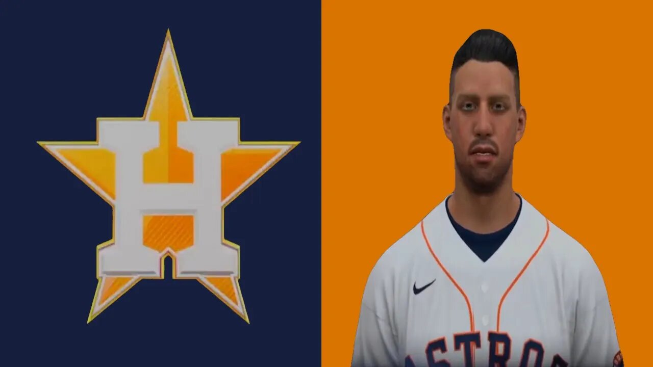 Justin Verlander RTTS Ready MLB The Show 23