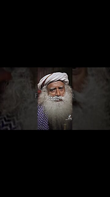 @sadhguru #truth