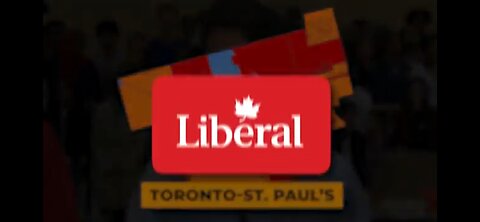 CANADIAN LIBERALS STEPING DOWN IF TRUE-DOH STAYS