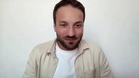 Гигантска рисунка се появи в пустинята на Оман