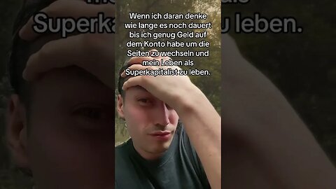 ⁠Woran ich denke wenn ich@hihememusic höre