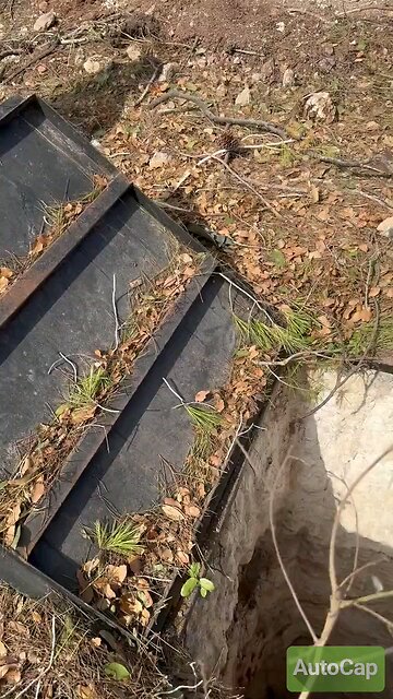 UNIFIL is a cover for Hezbollah exactly as UNRWA is a cover for Hamas. Very useful for Hezbollah