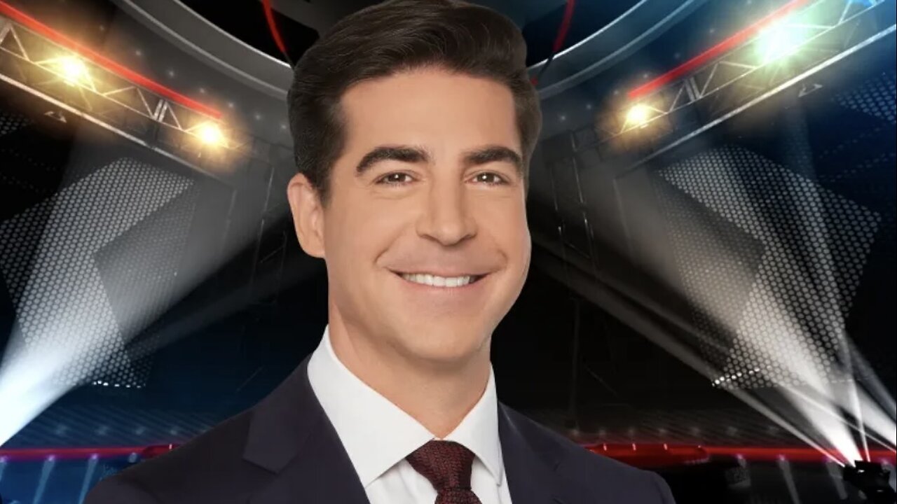 JESSE WATTERS PRIMETIME (07/12/24) FULL