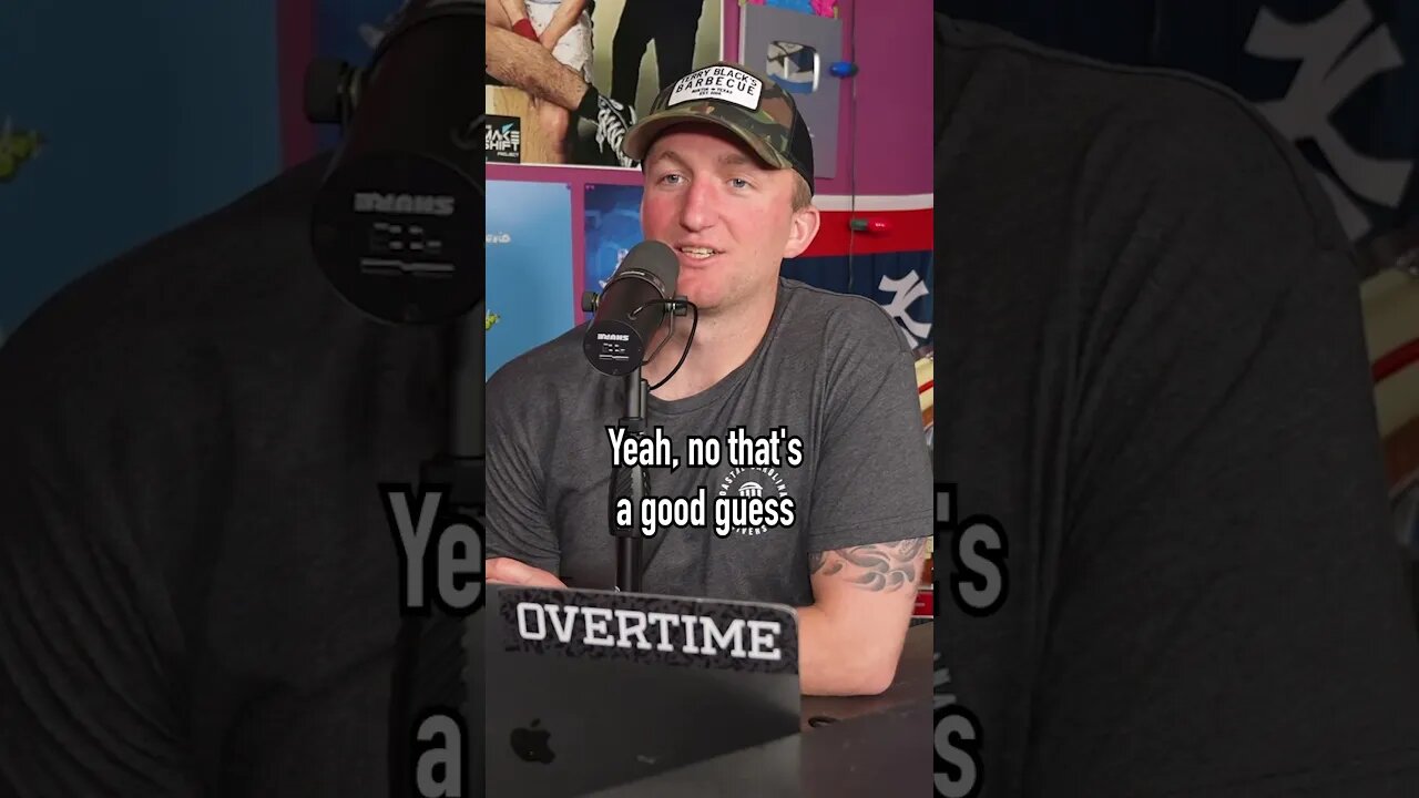 The HAPPIEST Carrer in the World Is…?! #shorts #happy #career #work #job #guessinggame