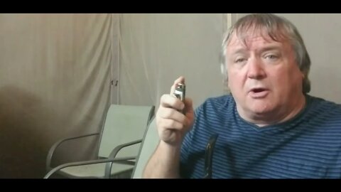 The Tunnell Take #481John Cottens VA and The origins of a virtue pointing "woke" leftists/socialist