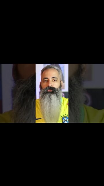 #CORTE Tem políticos que são a favor do assalto #shorts #deus #jesus #igreja #cristão #rikorocha