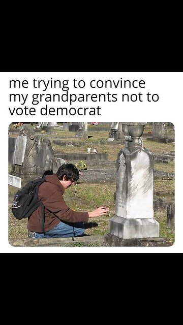 It seems that third world countries are way ahead of the off grid thing 😎😎😎