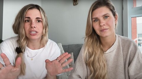 L'enquête sur le fraudeur de Jessika et Vahiné de POP est lancée et voici ce qu'on sait