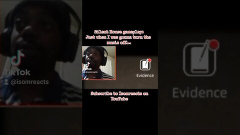 The ad turned the music off for me...
