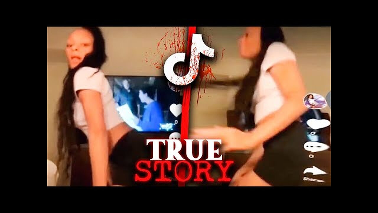 3 Disturbing TikTok Murder Cases That'll Make You Feel Sick