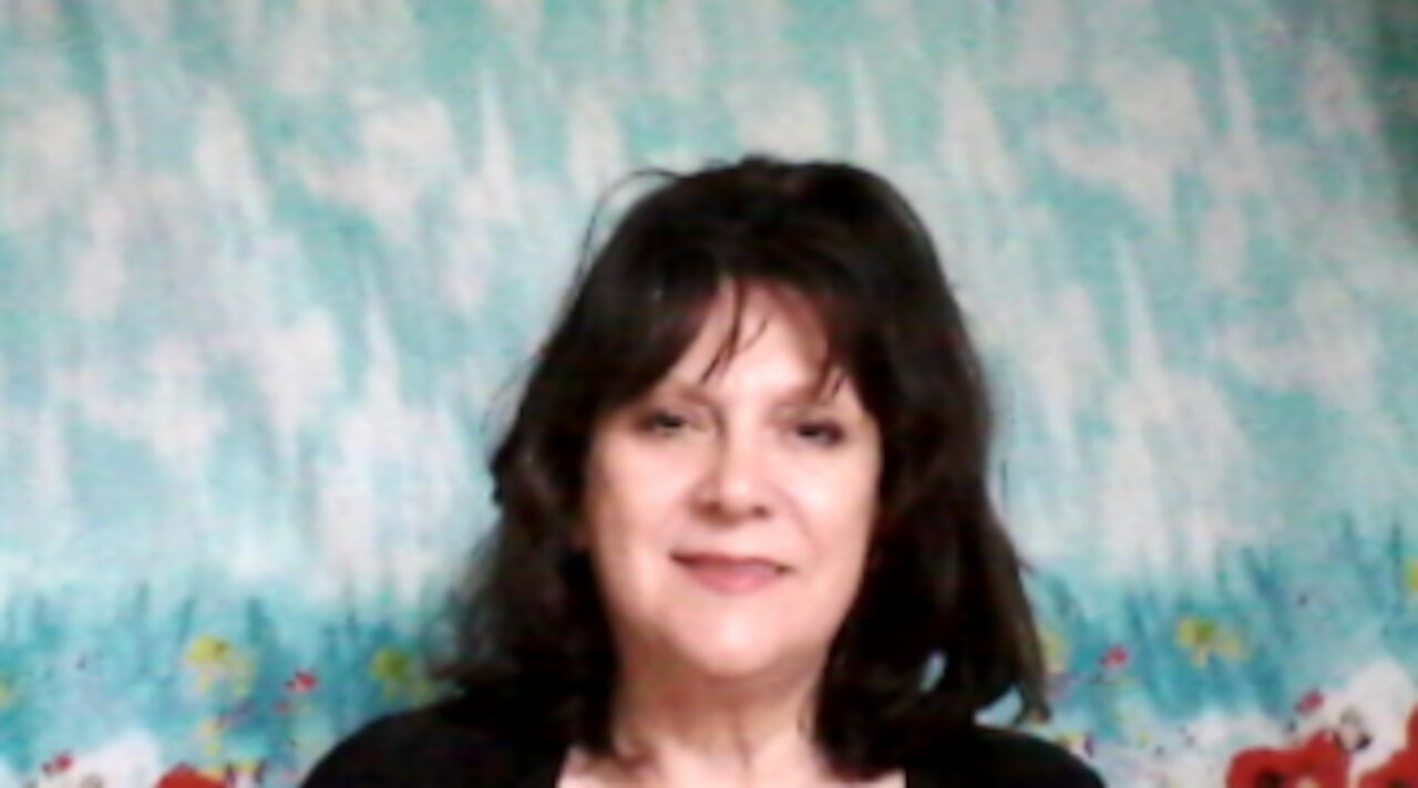 24th August 2021 Don't be afraid of the transition into something new! You will come to no harm