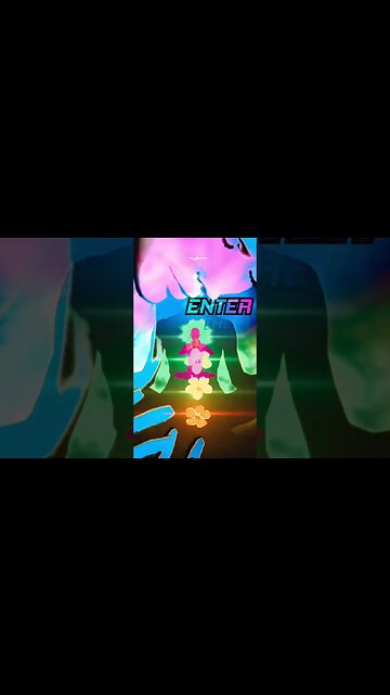 J Cole On the Streets Animation Music Video Art by @karthik_nft #anime #rap #jcole