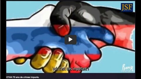 Les films du jour = 2022-04-20