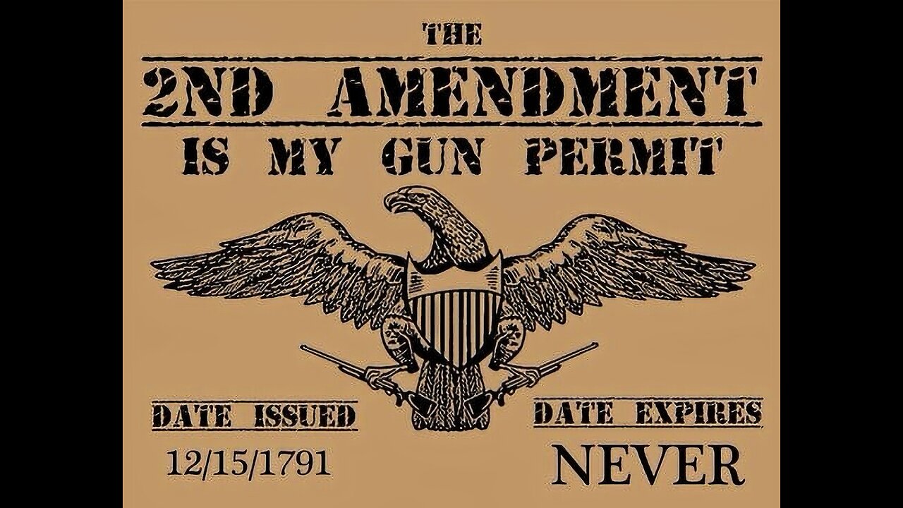 Episode #71 - G&The701 - Dec 6th, 2023 - www.GunsAndThe701.com