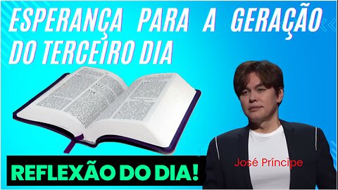 SUAS VERDADES DEPÕEM CONTRA VOCÊ | Villy Fomin