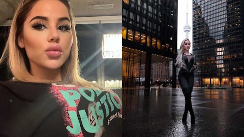 Marcella Zoia Says She's Making 6 Figures On OnlyFans After Just 5 Months