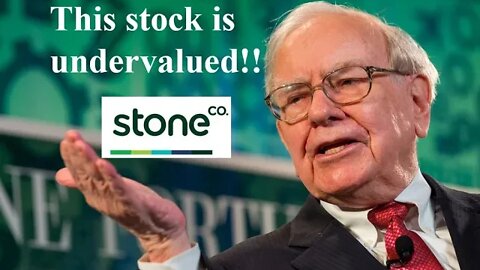 Warren Buffett bought this stock... should you??