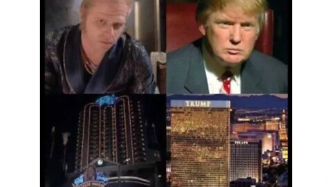 The Definitive Guide To Predictive Programming in Hollywood