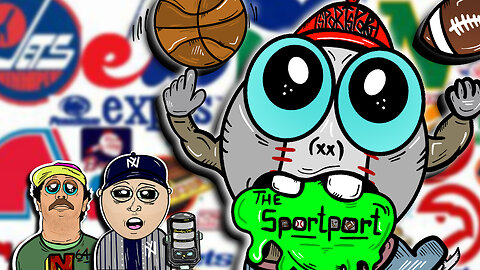 Yankees @ White Sox Preview / Mets Much Needed Day Off / NFL Preseason