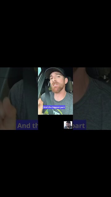 BOOM: Democrats Won't Like This 🔥🔥🔥