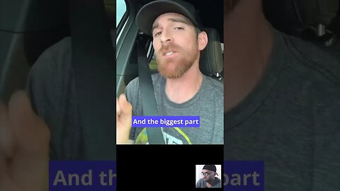 BOOM: Democrats Won't Like This 🔥🔥🔥