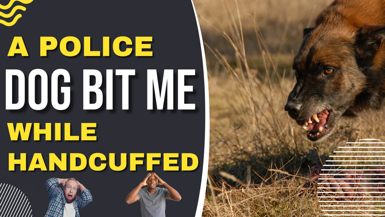 A NIGHT YOU WILL NEVER FORGET