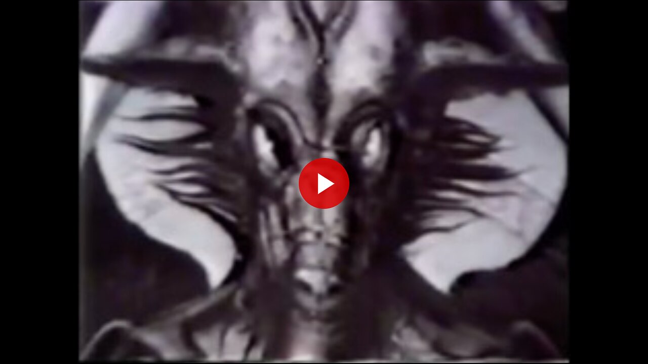 Programmed To Kill/Satanic Cover-Up Part 232 (Serial Killer Conspiracies 30)