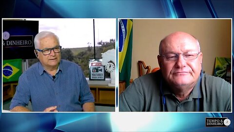 Milho negociando Safrinha 2023 em bom ritmo