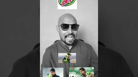 Mountain Dew Ingredients 🤯Tamil Awareness Video - #tamil #trandi #tamilvideos #comedy #tamilnadu