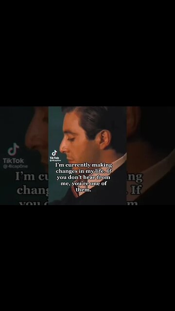 (⁠θ⁠‿⁠θ⁠)(⁠θ⁠‿⁠θ⁠)