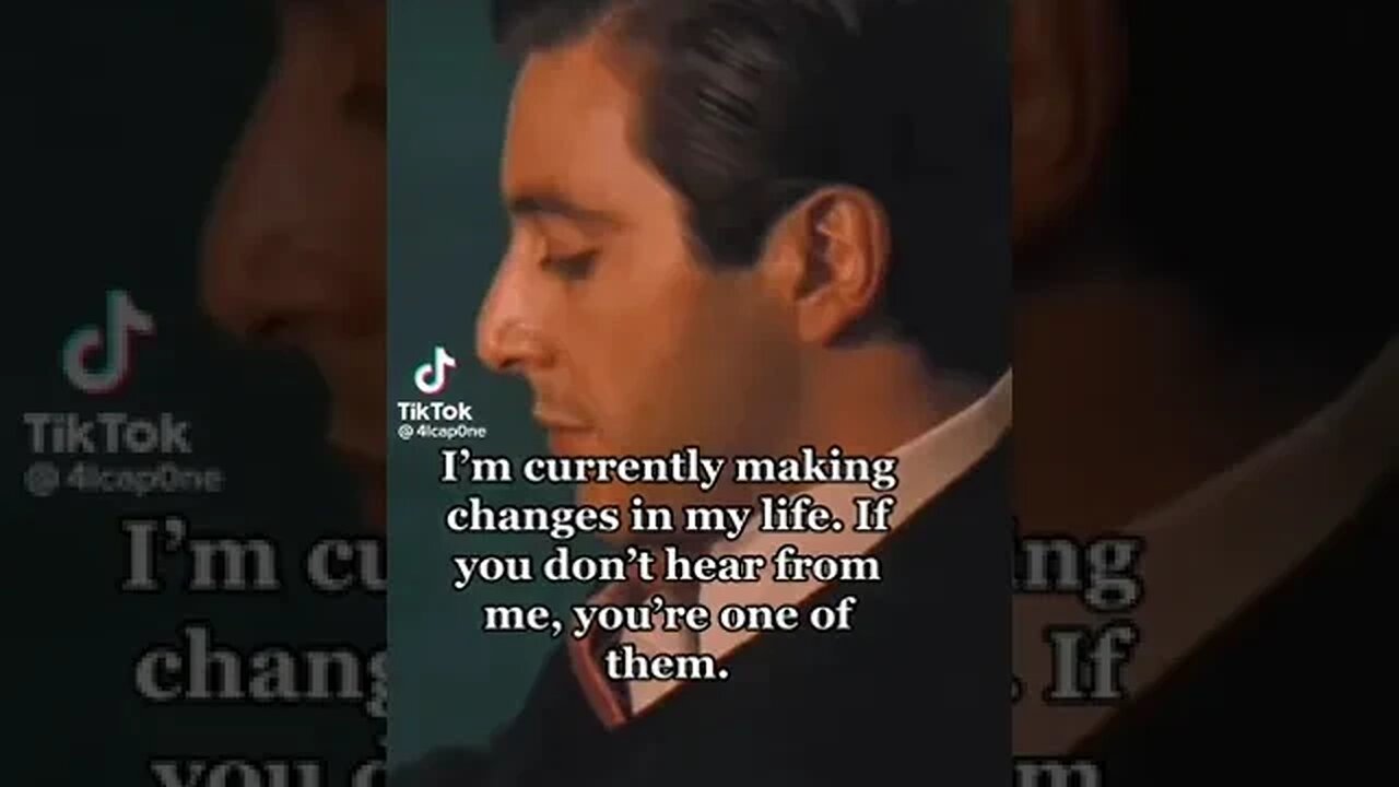 (⁠θ⁠‿⁠θ⁠)(⁠θ⁠‿⁠θ⁠)