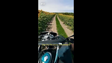 motorcycle vlogs