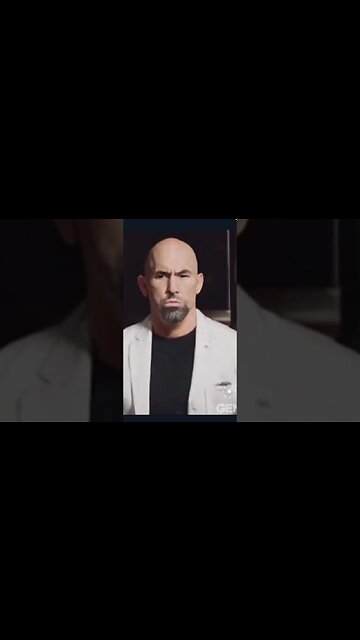 GUESS WHO ?? 👀😳#artificialintelligence #ai #genmoai #chatgpt #didyouknow #viralshort #topg #cr7