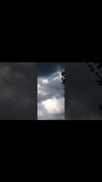 #universe , #space , #shorts