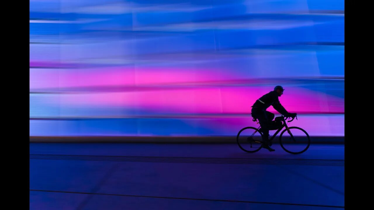 06 Heart Break Vibe Tracks Royalty Free Music No Copyright Music YouTube Music