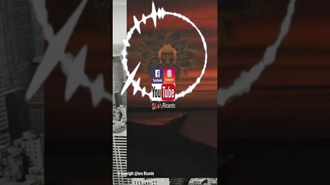 Meditação Consciente #shorts