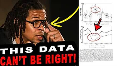 Black professor
