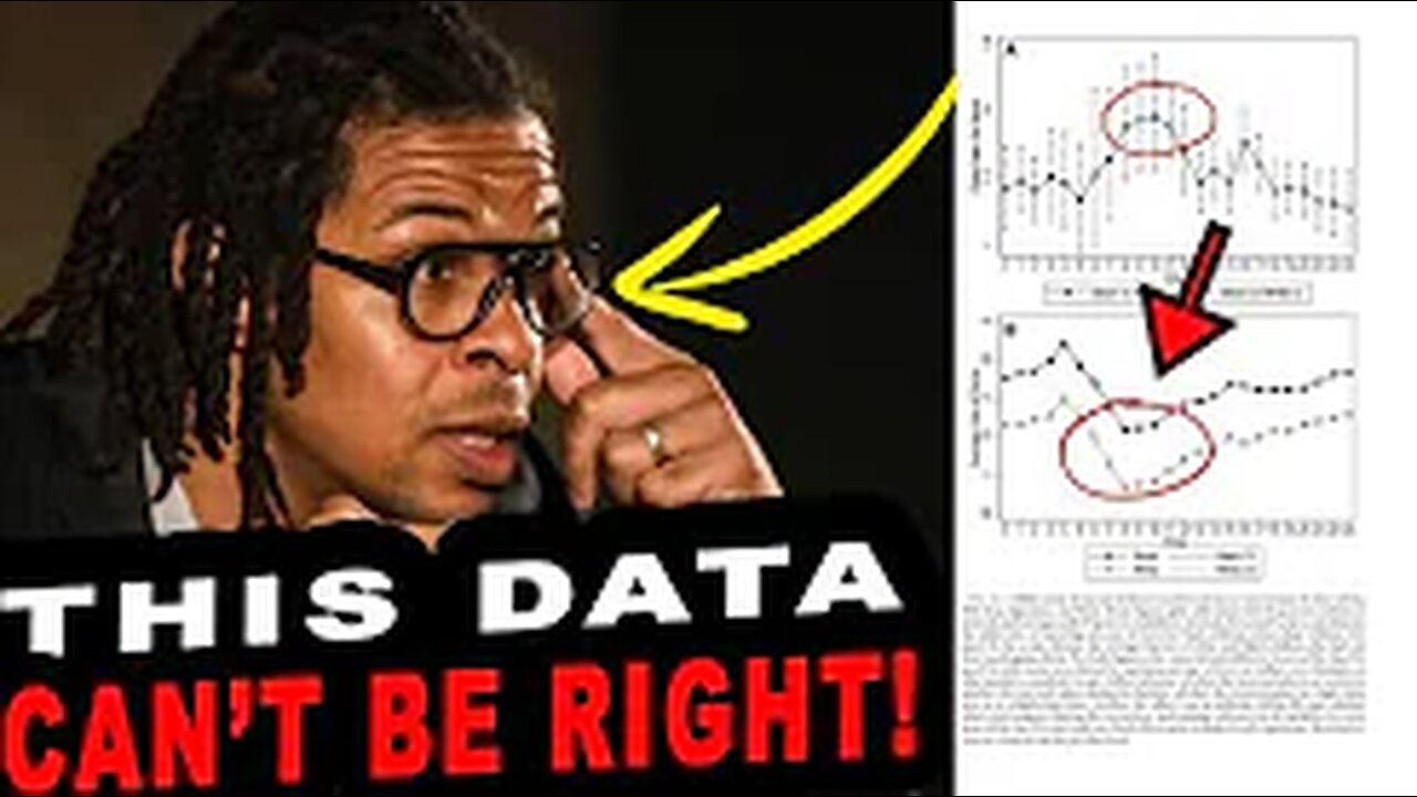 Black professor
