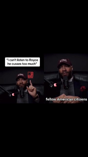 The Border Is Wide The F**k Open... F**k You, You Posh Mealy Mouthed Mothref**ker