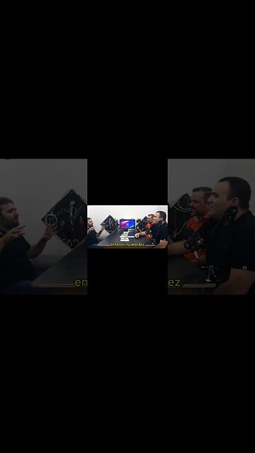 Shorts Ep 008 - 17 #shorts #shortsdutrecho #podcast