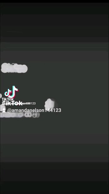 ◇Fuck◇Censorship