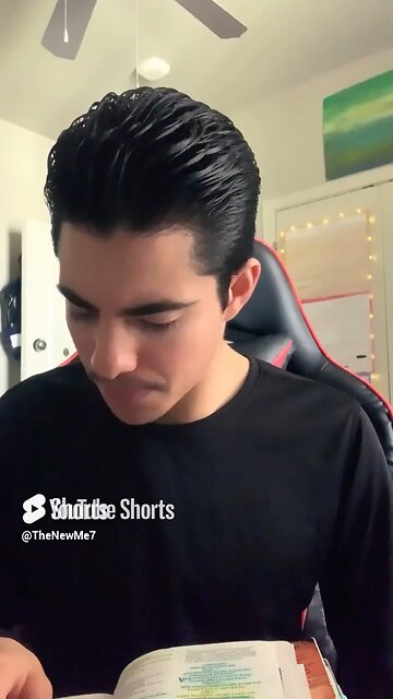 God Is With You To The End