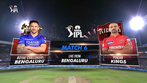 M06__RCB_vs_PBKS_Match_Highlights