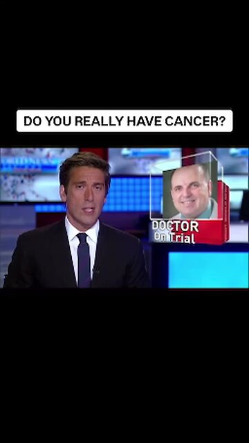 Plain evil! 🤮🤬😤