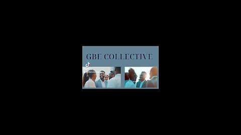 GBE COLLECTIVE