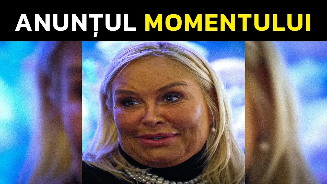 CINE AR FI PREVĂZUT ASTĂZI?