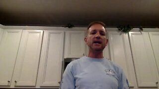 The Millennial Reign of Christ Part VIII: Ezekiel the Prophet