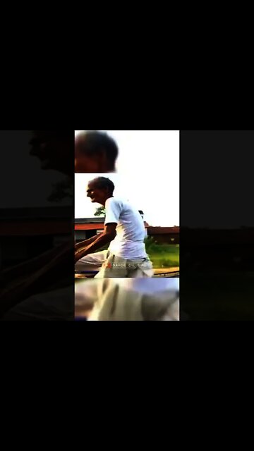 khortha comedy #short