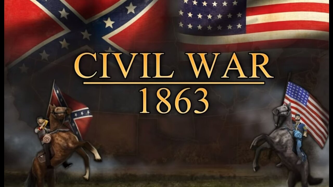 The Civil War was Not for Slavery